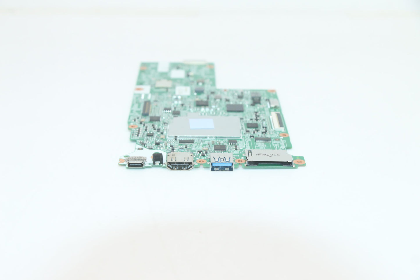 Lenovo BDPLANAR MBH NOK MT8173C UMA 4G 32G with WA/MYL - 5B21B63877
