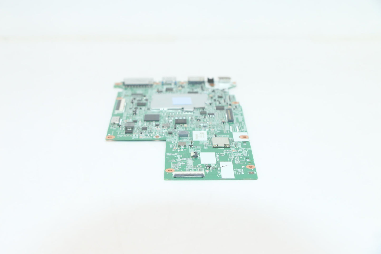 Lenovo BDPLANAR MBH NOK MT8173C UMA 4G 32G with WA/MYL - 5B21B63877