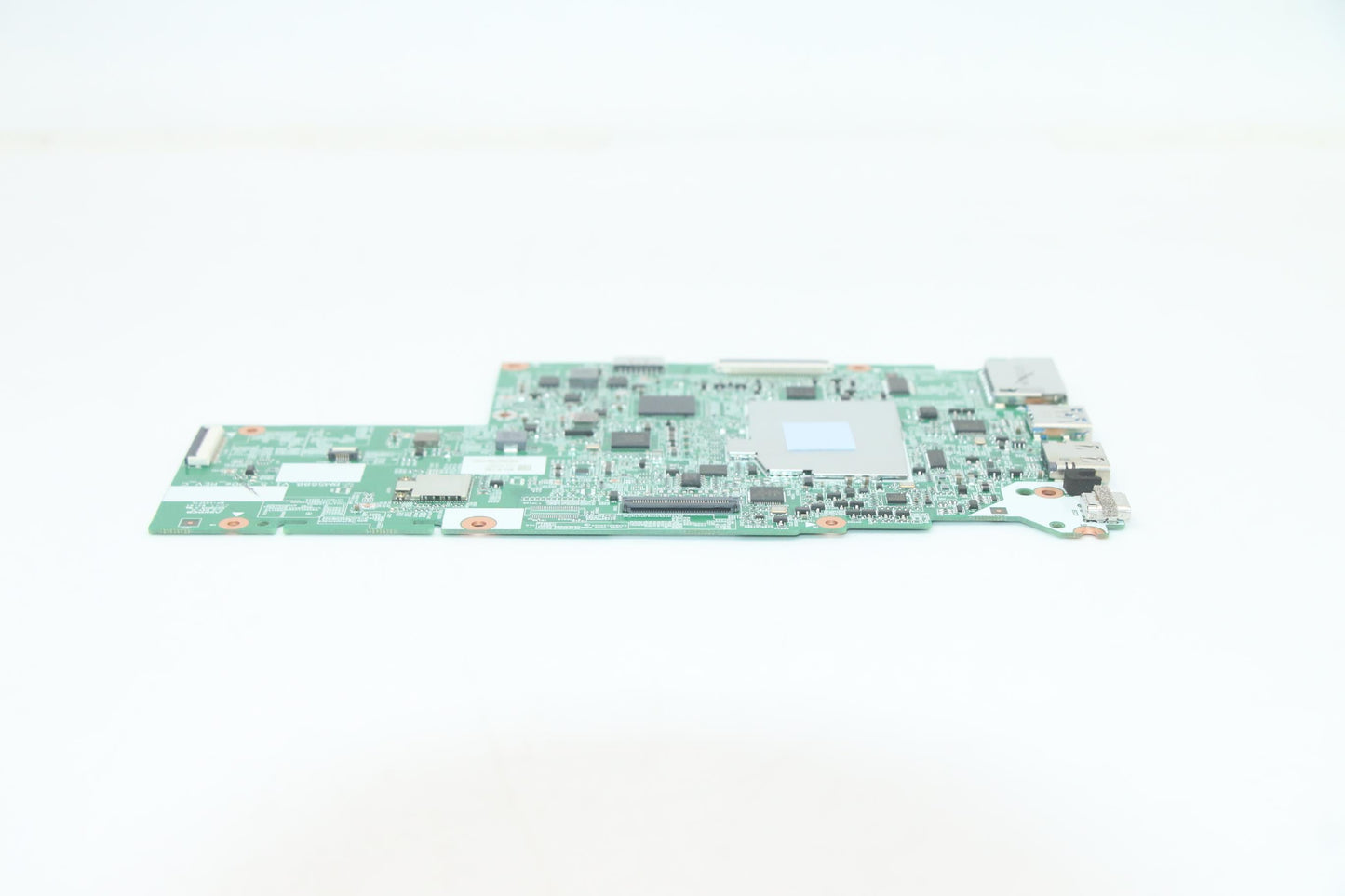 Lenovo BDPLANAR MBH NOK MT8173C UMA 4G 32G with WA/MYL - 5B21B63877