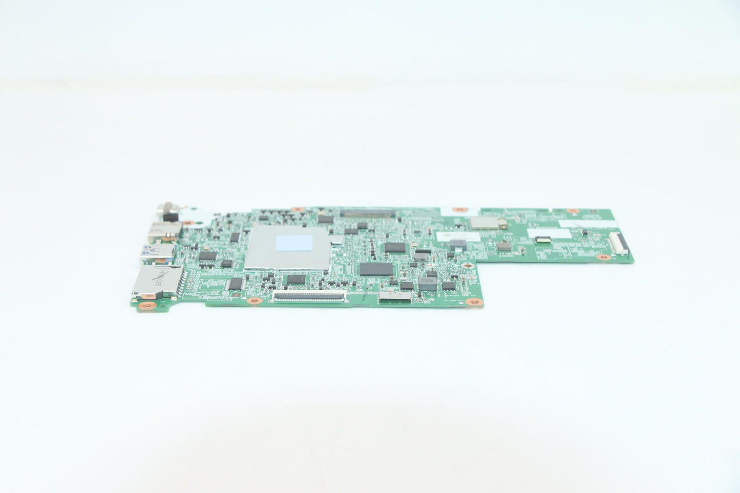 Lenovo BDPLANAR MBH NOK MT8173C UMA 4G 32G with WA/MYL - 5B21B63877