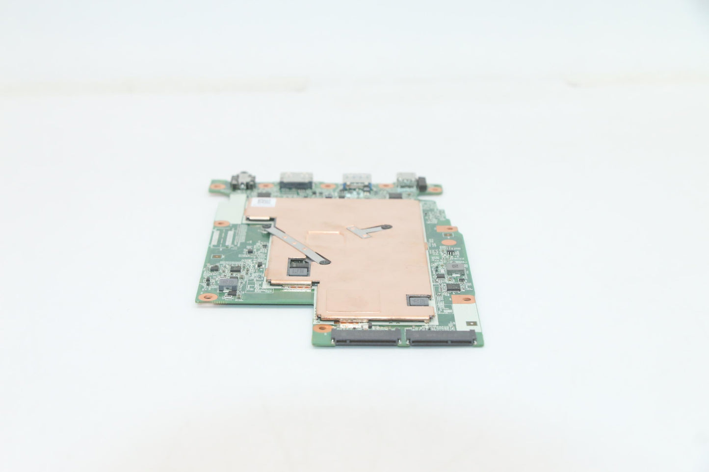Lenovo - BDPLANAR MB W 81M9 WIN N4100 UMA, 4G NEMMC - 5B21B64218