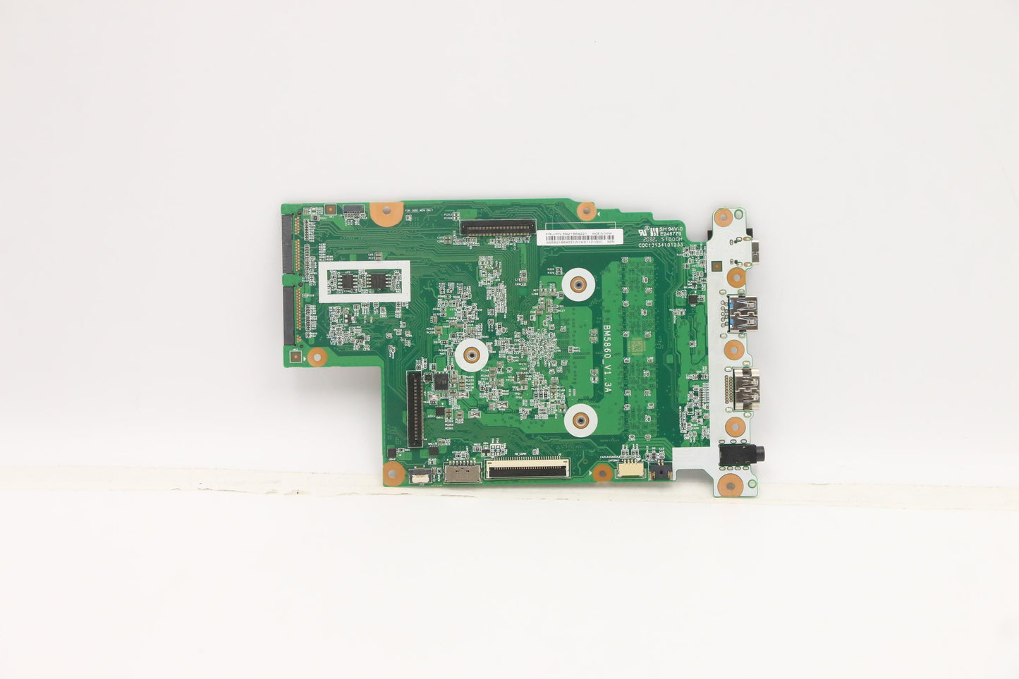 Lenovo Bdplanar Mb W 81M9 Win N5000 U - 5B21B64221
