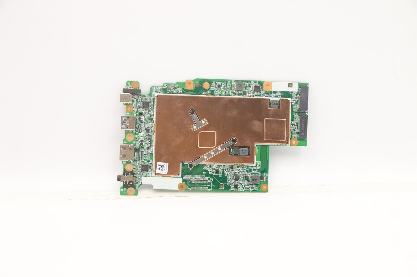 Lenovo Bdplanar Mb W 81M9 Win N5000 U - 5B21B64221