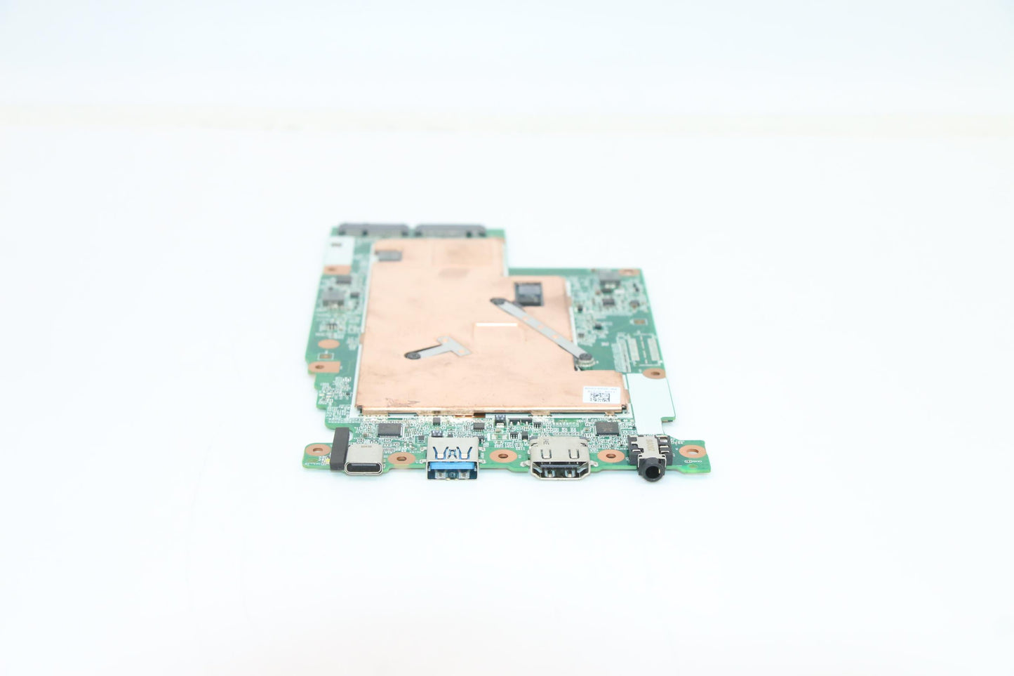 Lenovo Bdplanar Mb W 81M9 Win N5000 U - 5B21B64221