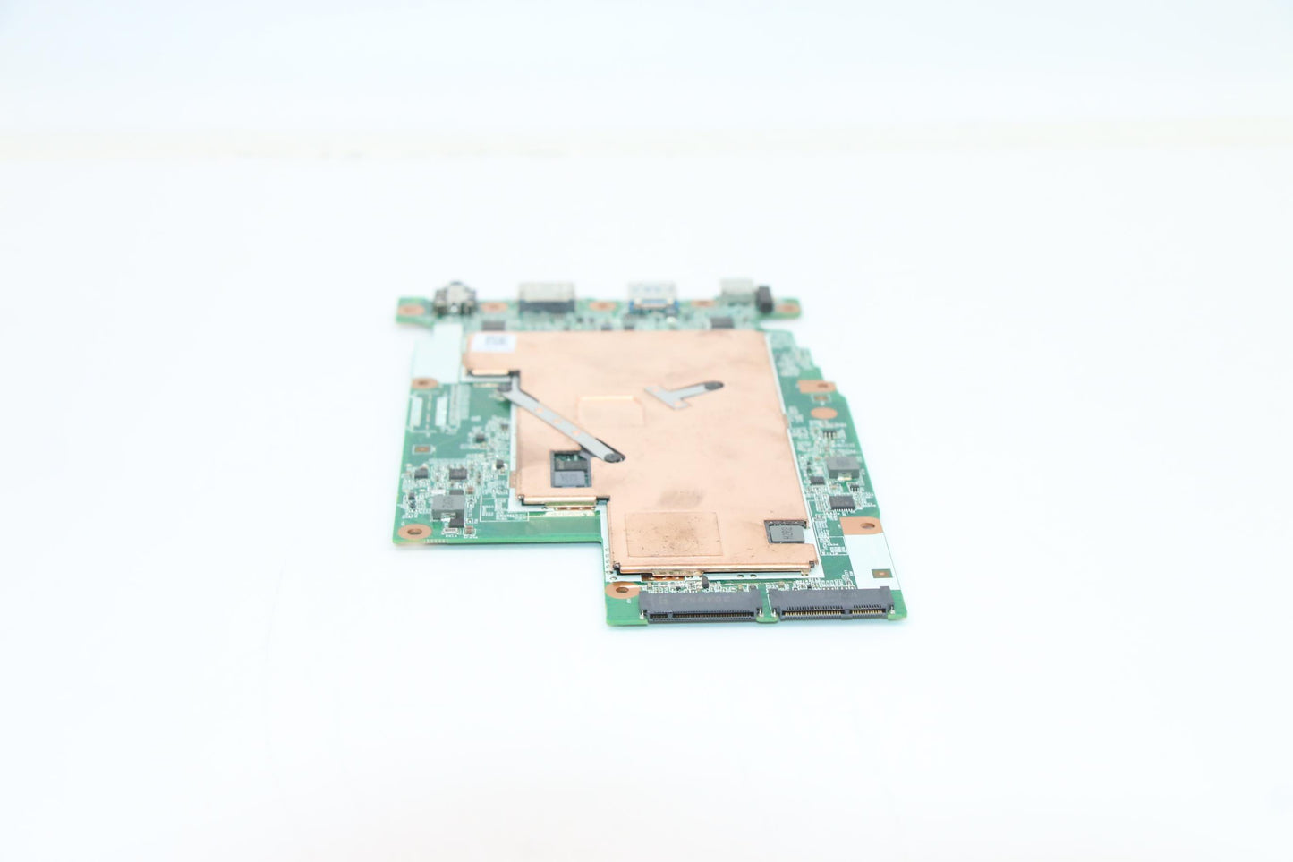 Lenovo Bdplanar Mb W 81M9 Win N5000 U - 5B21B64221