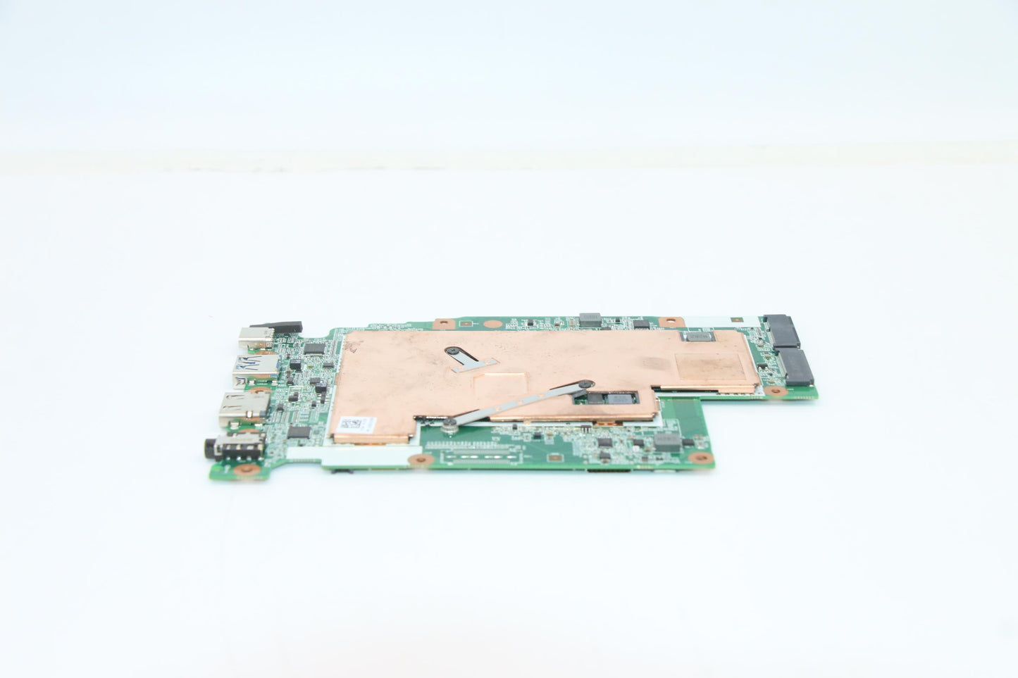 Lenovo Bdplanar Mb W 81M9 Win N5000 U - 5B21B64221