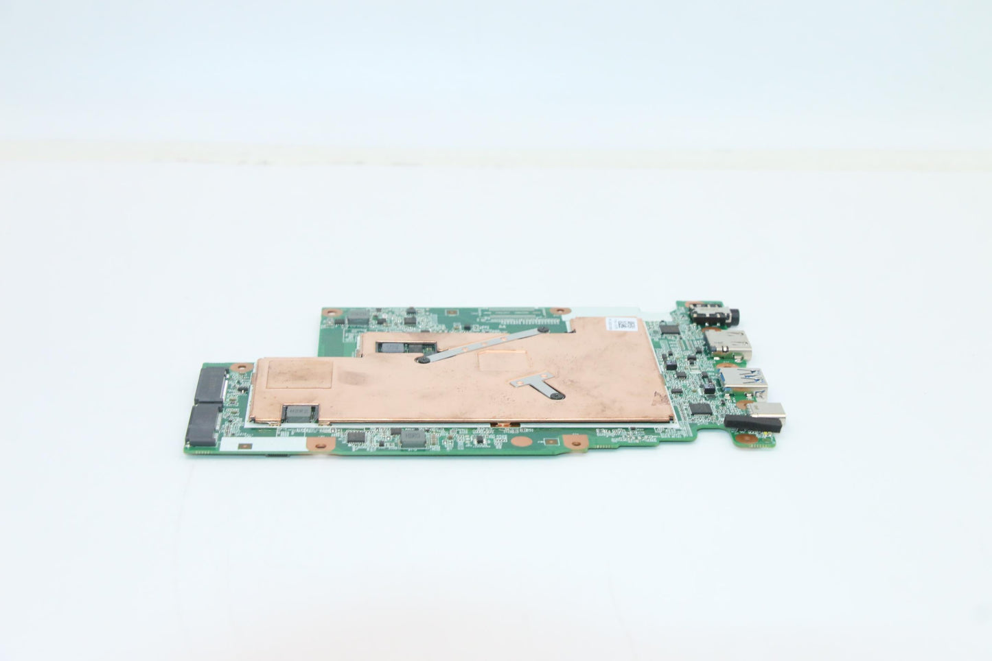 Lenovo Bdplanar Mb W 81M9 Win N5000 U - 5B21B64221