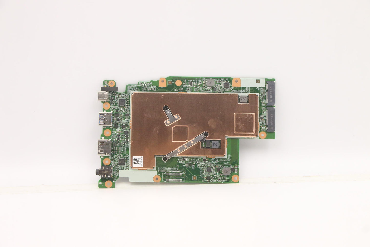 Lenovo Bdplanar Mb W 81M9Nok N4120Uma - 5B21B64231