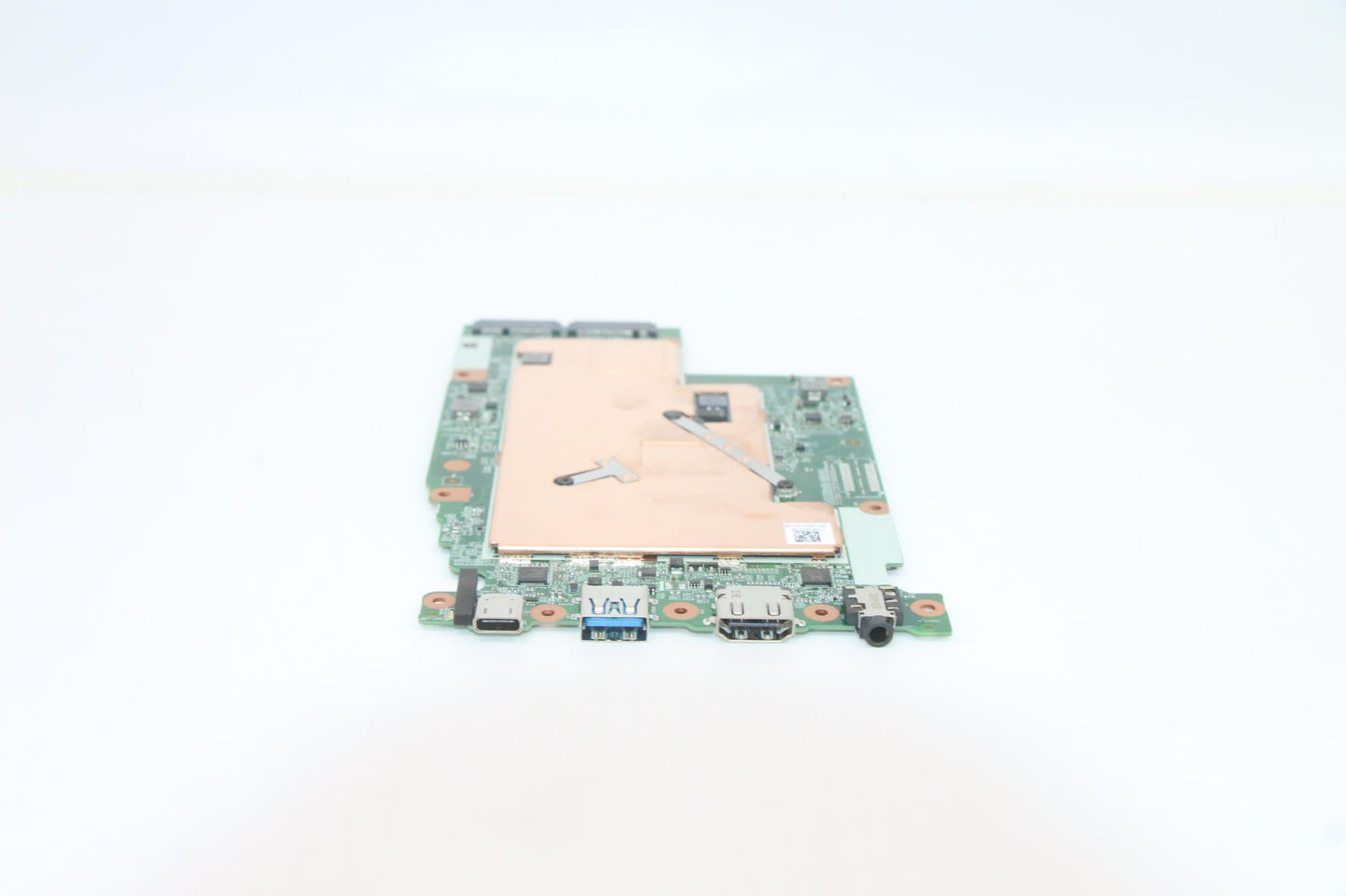 Lenovo Bdplanar Mb W 81M9Nok N4120Uma - 5B21B64231