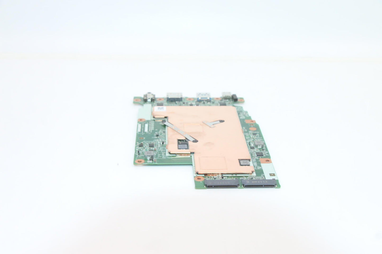 Lenovo Bdplanar Mb W 81M9Nok N4120Uma - 5B21B64231