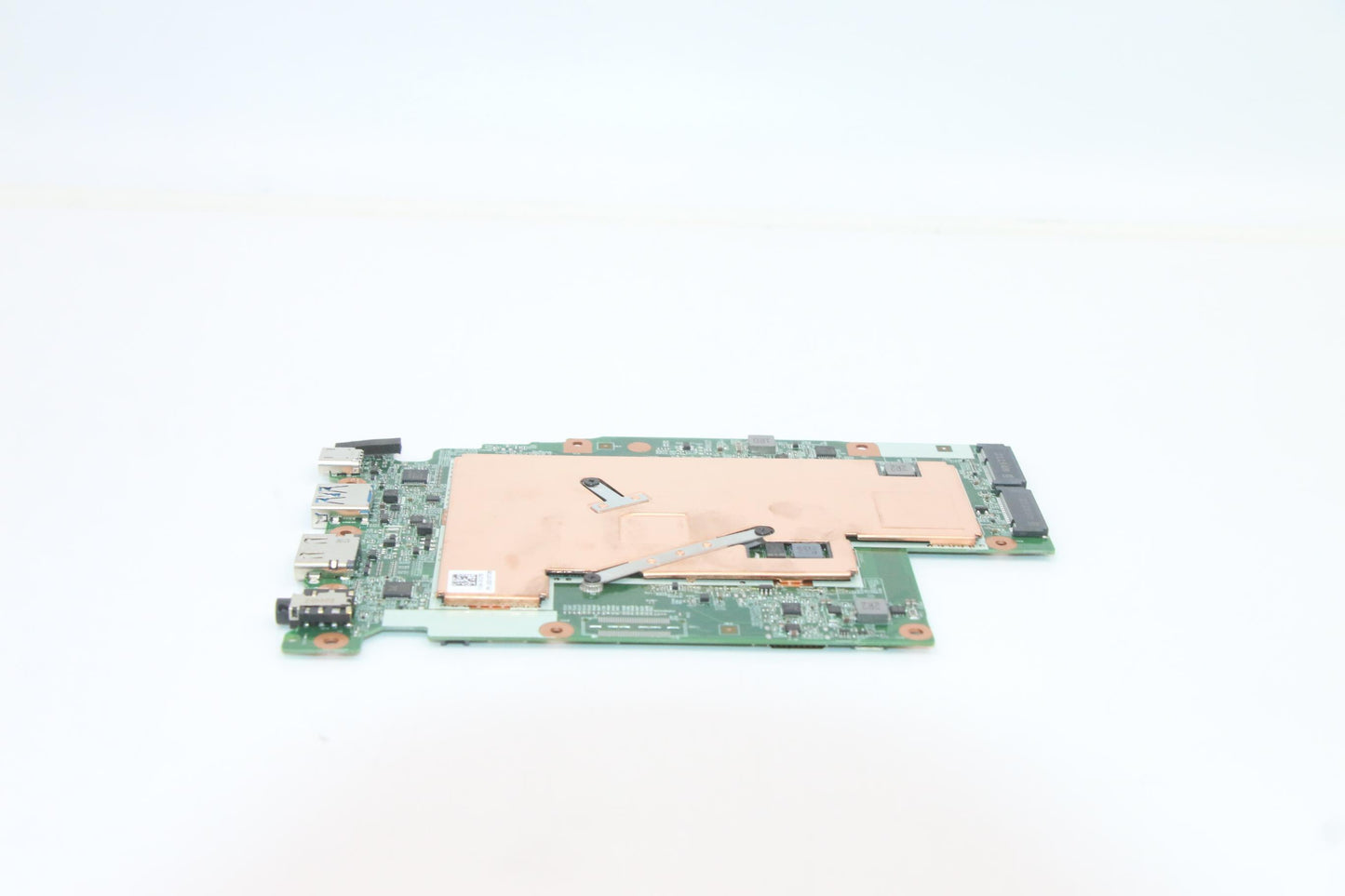Lenovo Bdplanar Mb W 81M9Nok N4120Uma - 5B21B64231