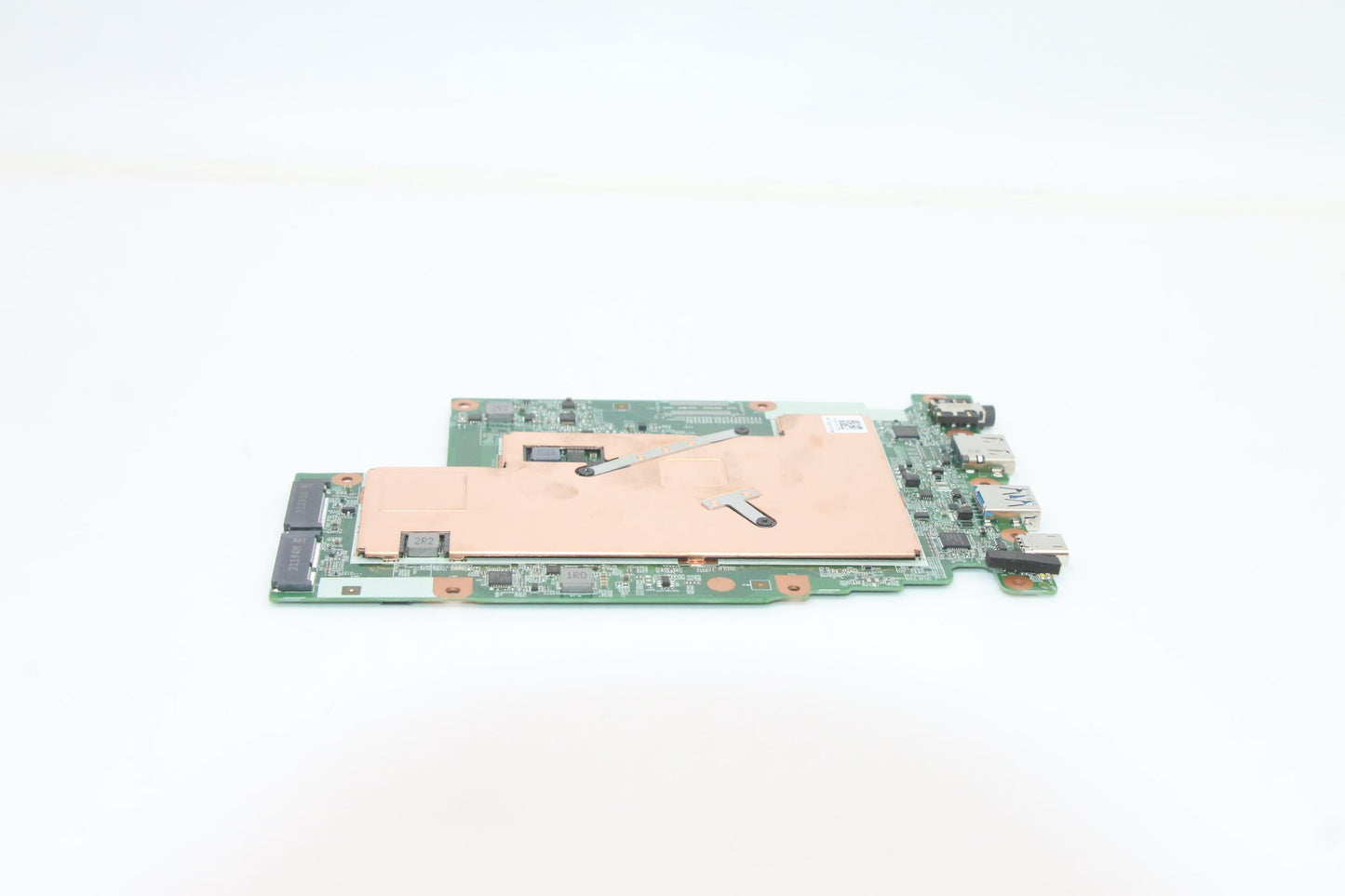 Lenovo Bdplanar Mb W 81M9Nok N4120Uma - 5B21B64231