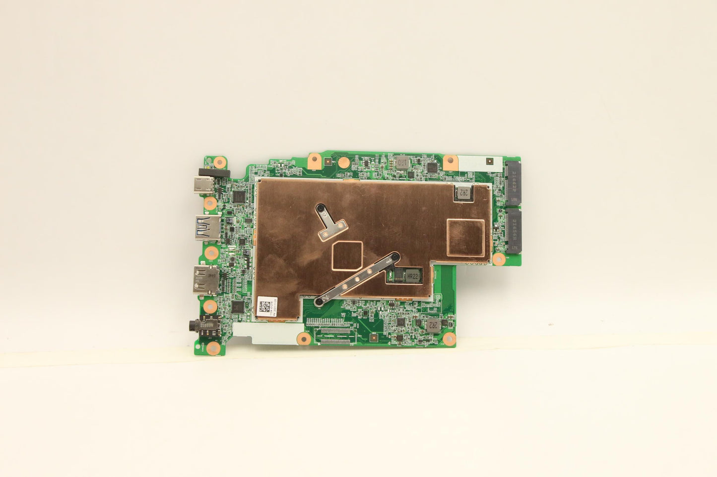 Lenovo Bdplanar Mb W 81M9Nok N5030 Um - 5B21B64233