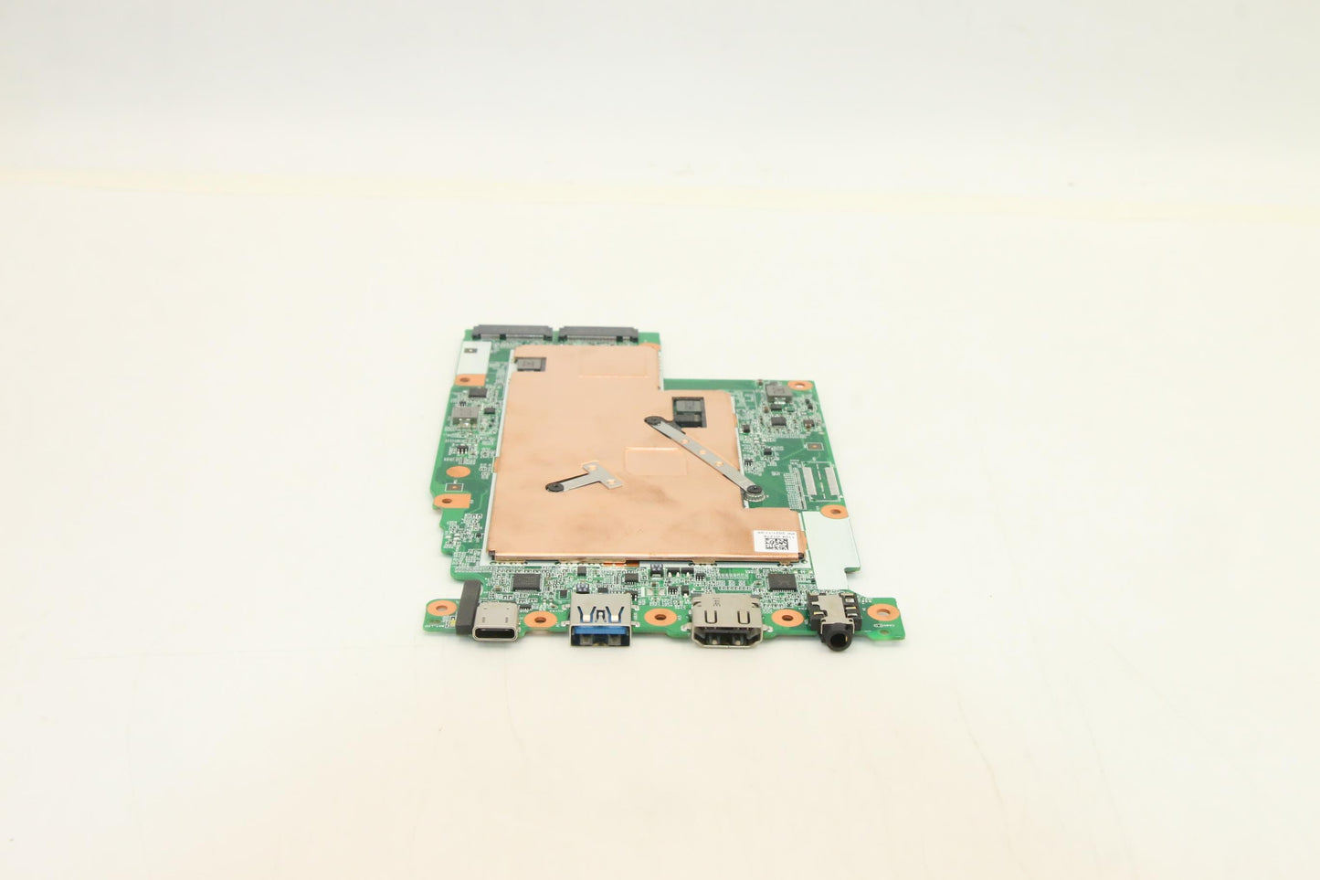 Lenovo Bdplanar Mb W 81M9Nok N5030 Um - 5B21B64233