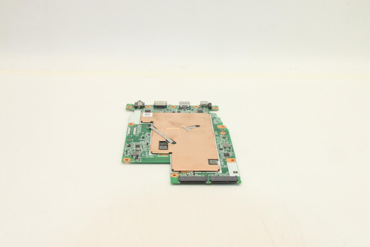 Lenovo Bdplanar Mb W 81M9Nok N5030 Um - 5B21B64233