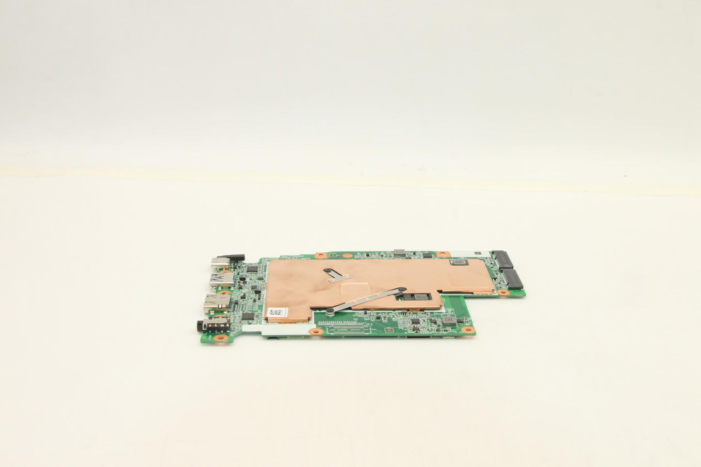 Lenovo Bdplanar Mb W 81M9Nok N5030 Um - 5B21B64233
