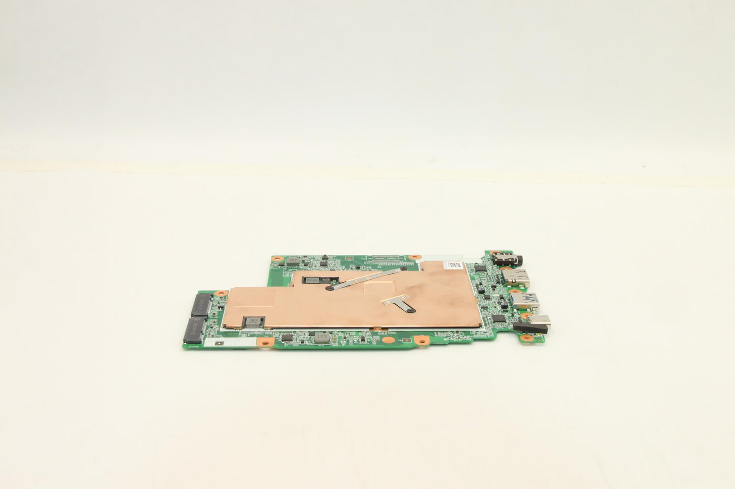 Lenovo Bdplanar Mb W 81M9Nok N5030 Um - 5B21B64233