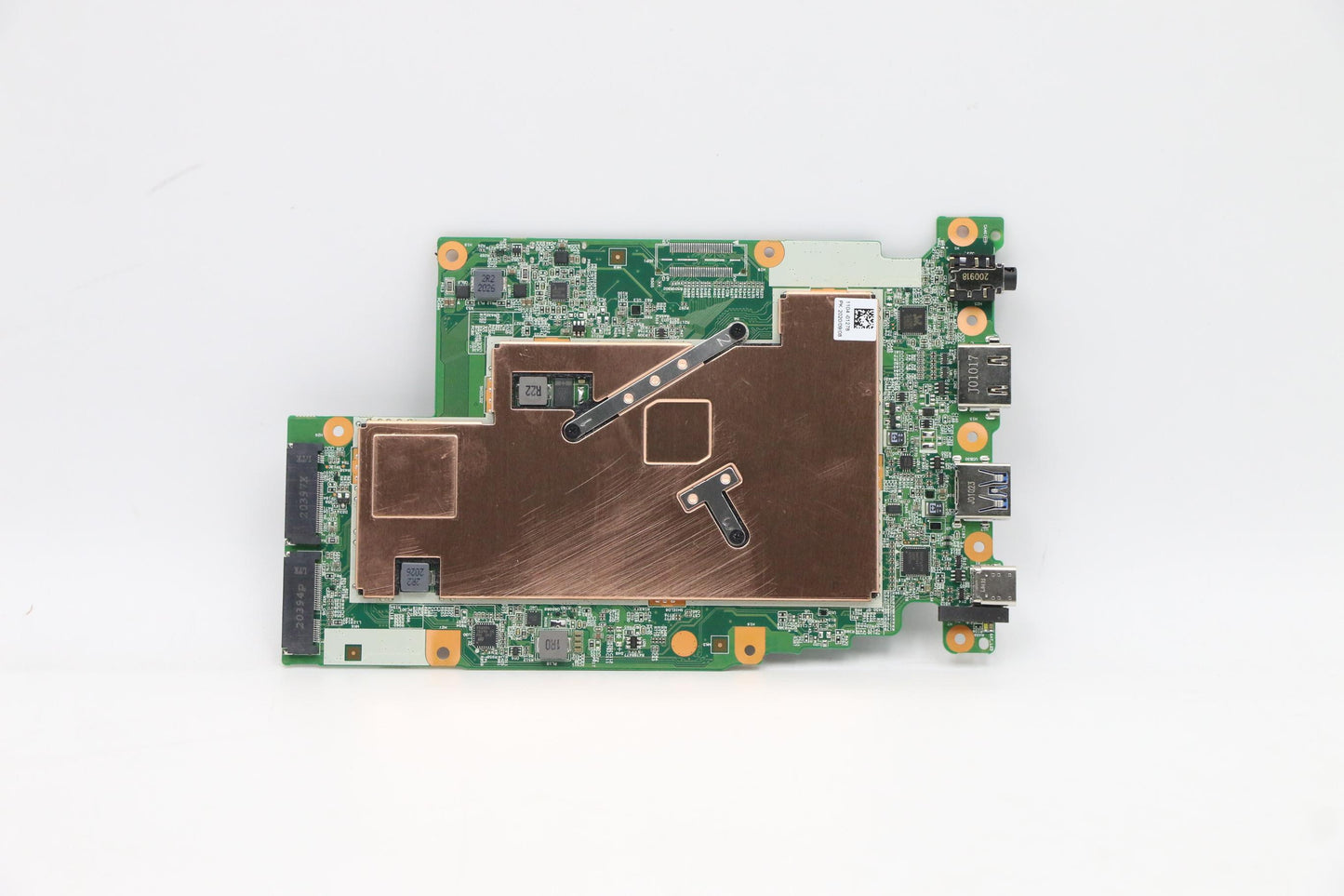 Lenovo Bdplanar Mb W 81M9Win N4120 Um - 5B21B64236