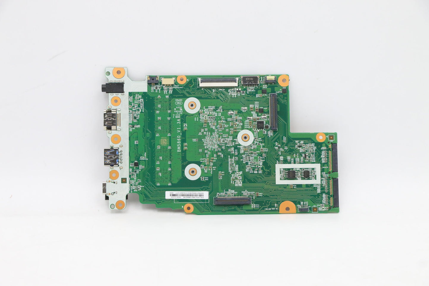 Lenovo Bdplanar Mb W 81M9Win N4120 Um - 5B21B64236