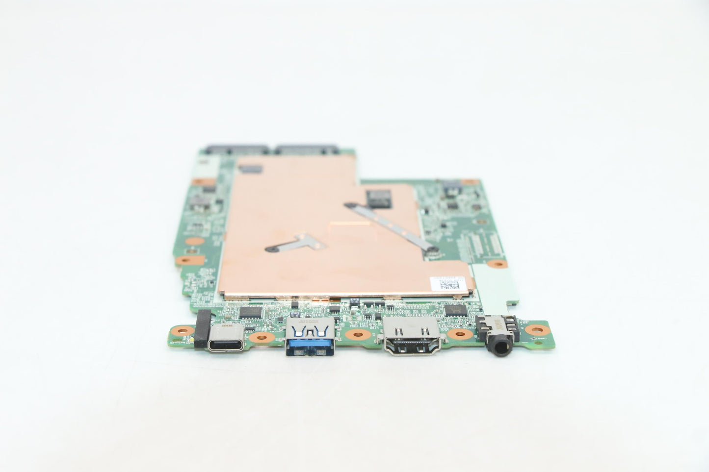 Lenovo Bdplanar Mb W 81M9Win N4120Uma - 5B21B64237