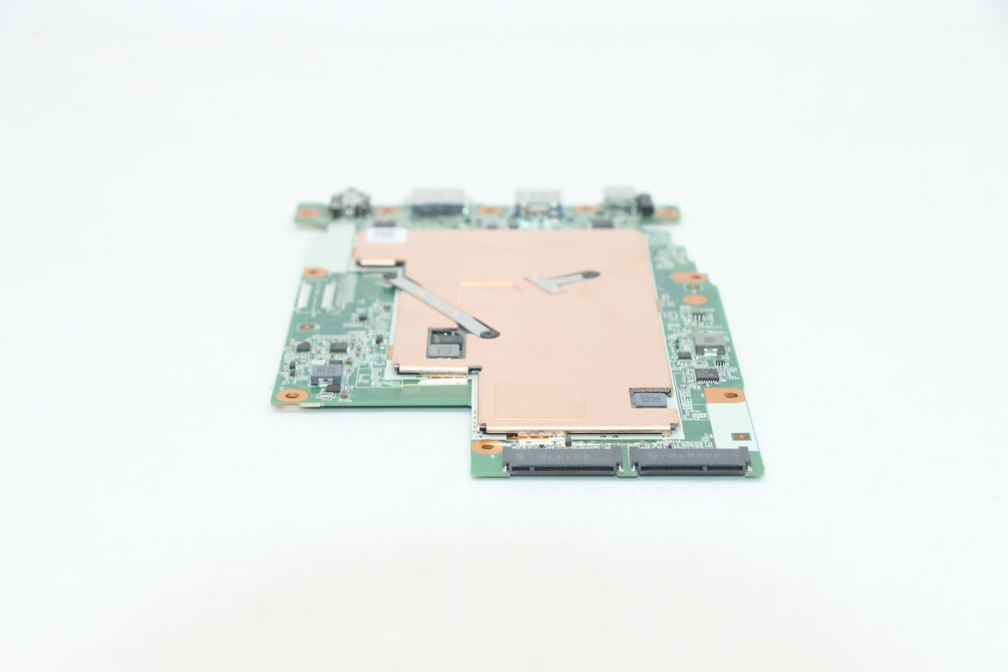 Lenovo Bdplanar Mb W 81M9Win N4120Uma - 5B21B64237