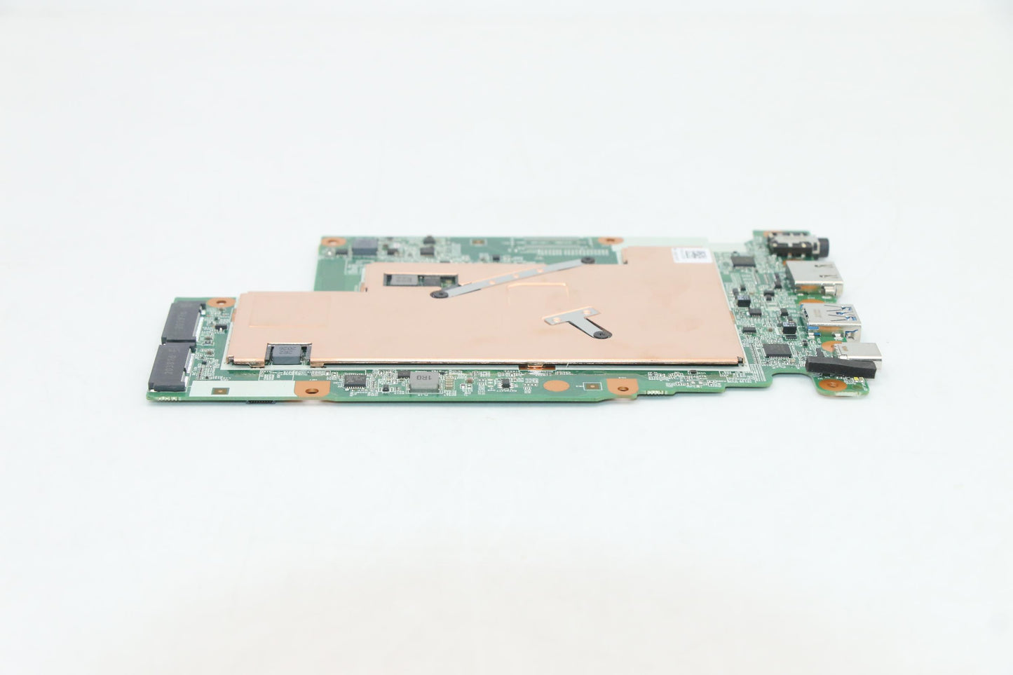 Lenovo Bdplanar Mb W 81M9Win N4120Uma - 5B21B64237