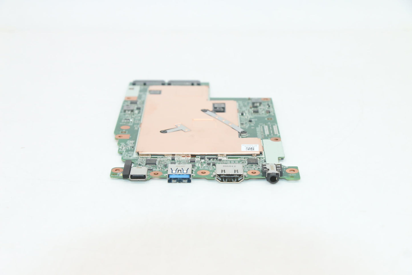 Lenovo System Board, MB W81M9, N4120, UMA, 8GB, eMMC - 5B21B64238