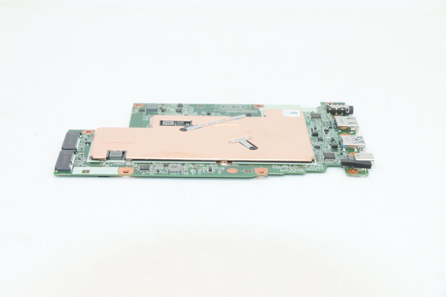 Lenovo System Board, MB W81M9, N4120, UMA, 8GB, eMMC - 5B21B64238