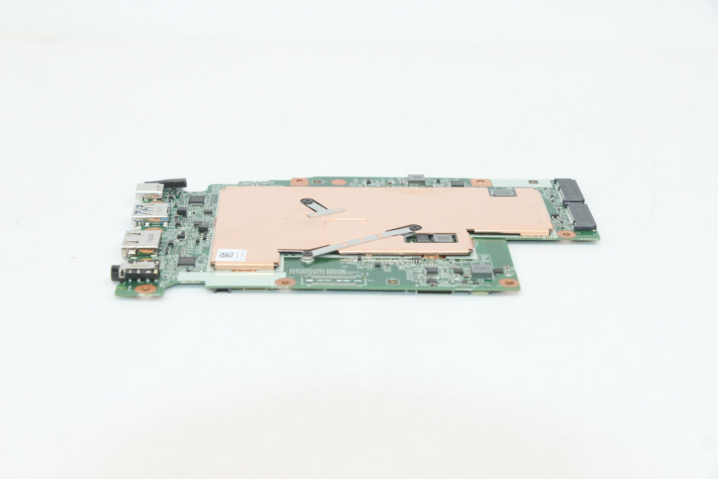 Lenovo System Board, MB W81M9, N4120, UMA, 8GB, eMMC - 5B21B64238