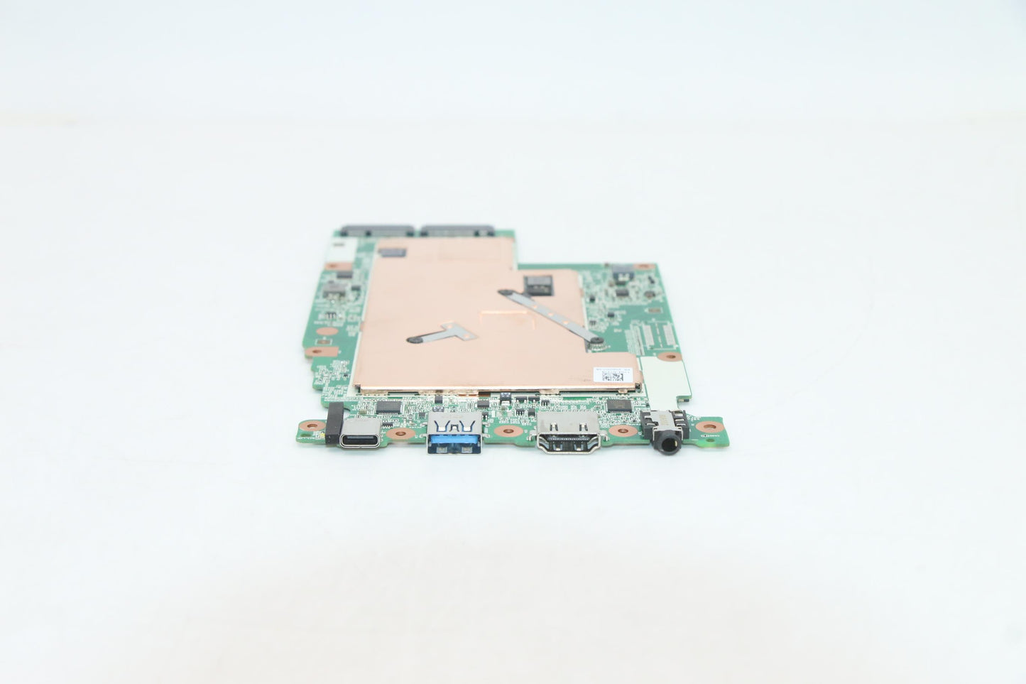 Lenovo Motherboard, N5030, UMA Graphics, 8GB RAM, eMMC Storage, Windows - 5B21B64239