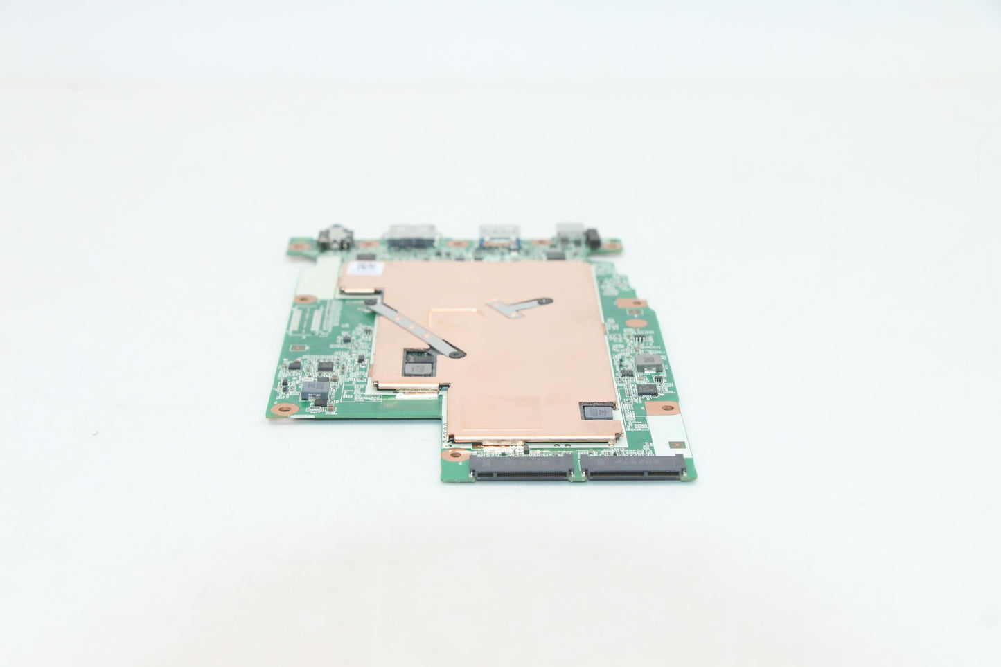 Lenovo Motherboard, N5030, UMA Graphics, 8GB RAM, eMMC Storage, Windows - 5B21B64239