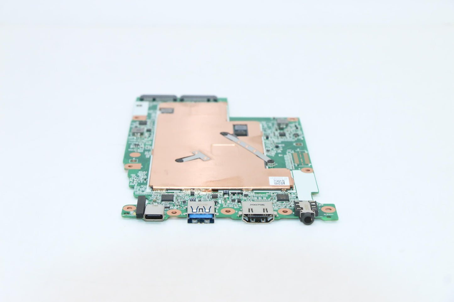 Lenovo Motherboard BDPLANAR MB, Windows, N5030 UMA, 4GB RAM, eMMC Storage - 5B21B64241