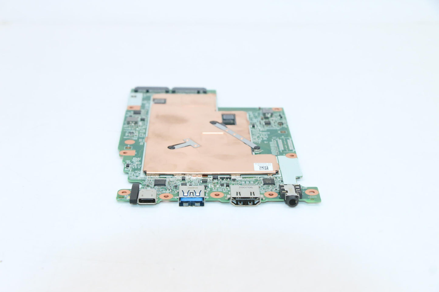 Lenovo Bdplanar Mb W 81M8 Win N4000Um - 5B21B64350