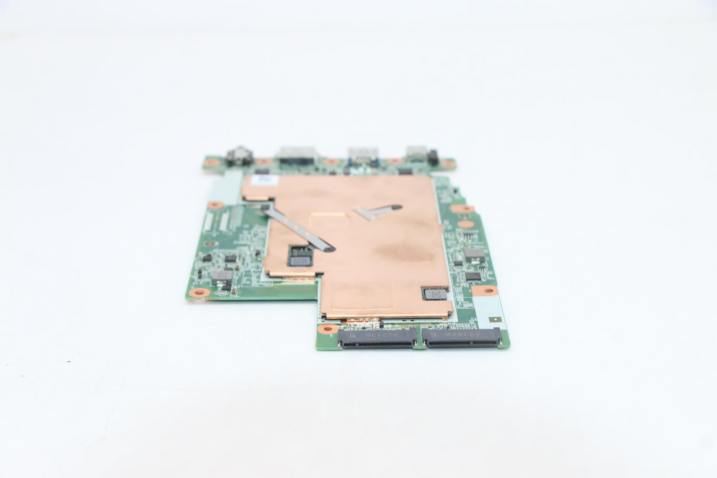 Lenovo Bdplanar Mb W 81M8 Win N4000Um - 5B21B64350