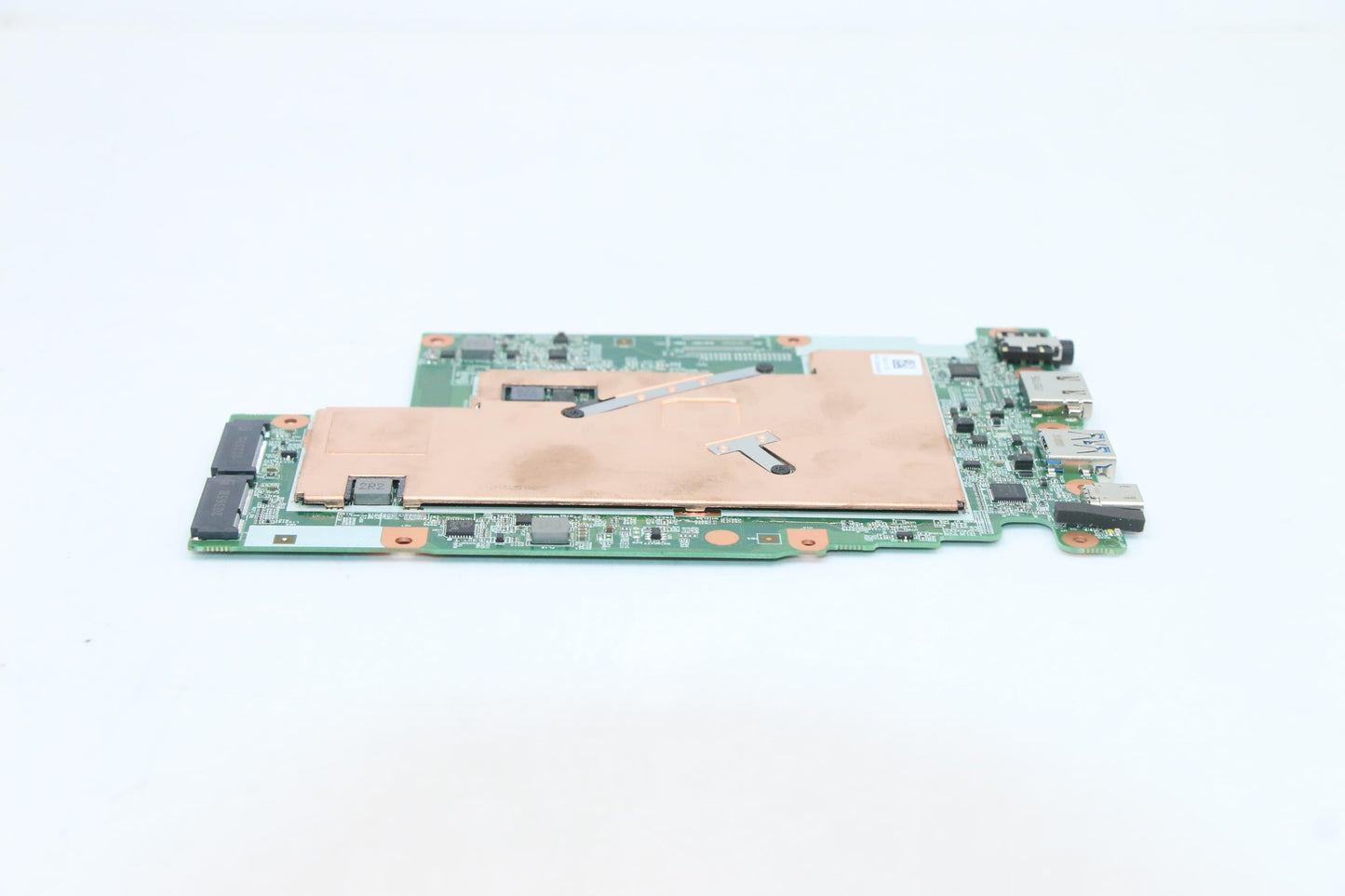 Lenovo Bdplanar Mb W 81M8 Win N4000Um - 5B21B64350