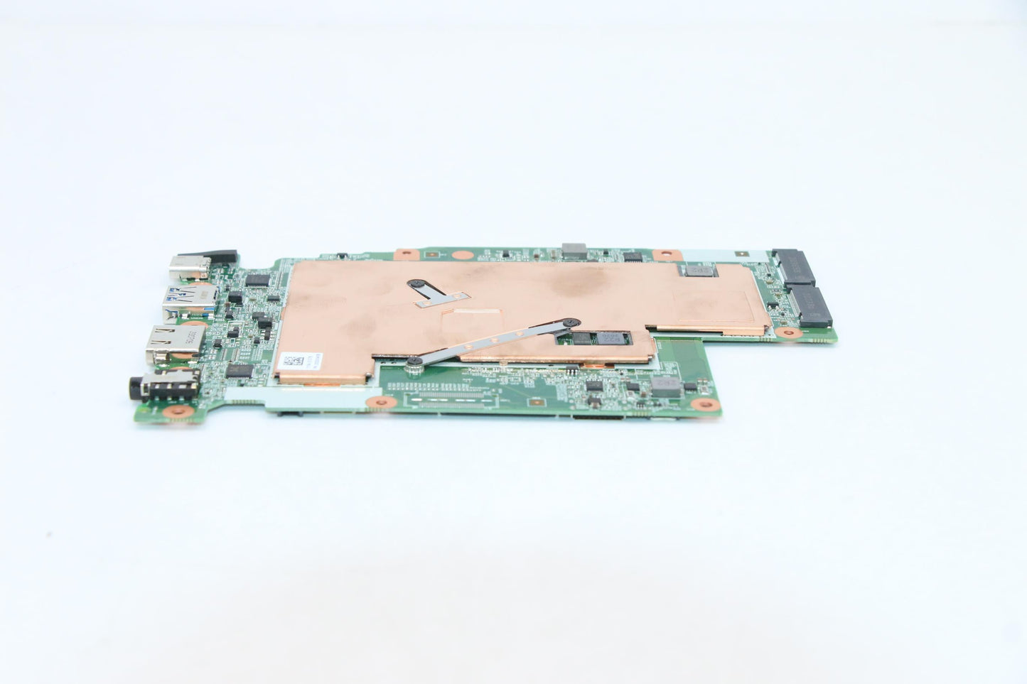 Lenovo Bdplanar Mb W 81M8 Win N4000Um - 5B21B64350