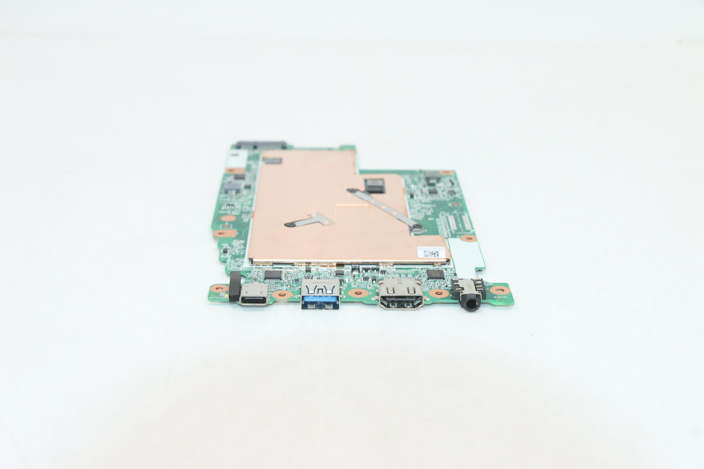 Lenovo Mbb 81M8 Win N4100Um - 5B21B64356