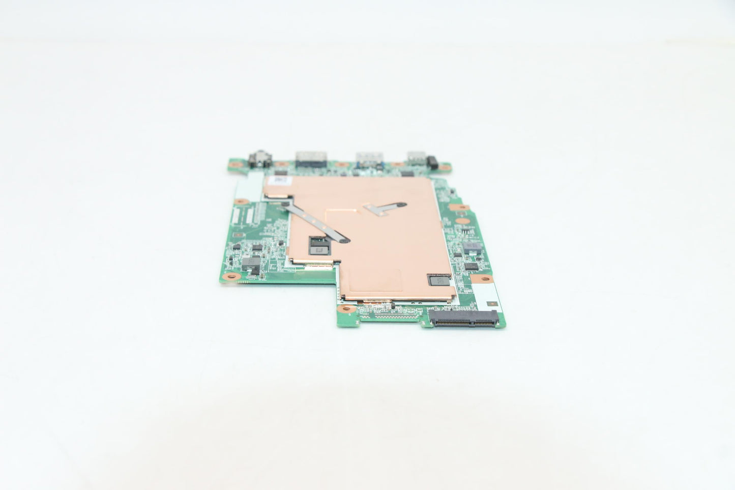 Lenovo Mbb 81M8 Win N4100Um - 5B21B64356
