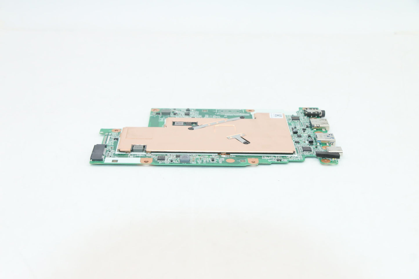Lenovo Mbb 81M8 Win N4100Um - 5B21B64356