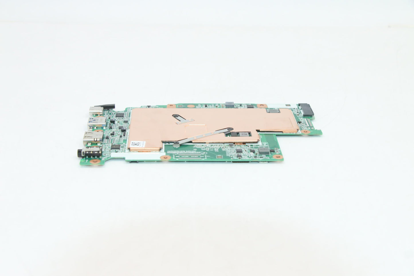 Lenovo Mbb 81M8 Win N4100Um - 5B21B64356