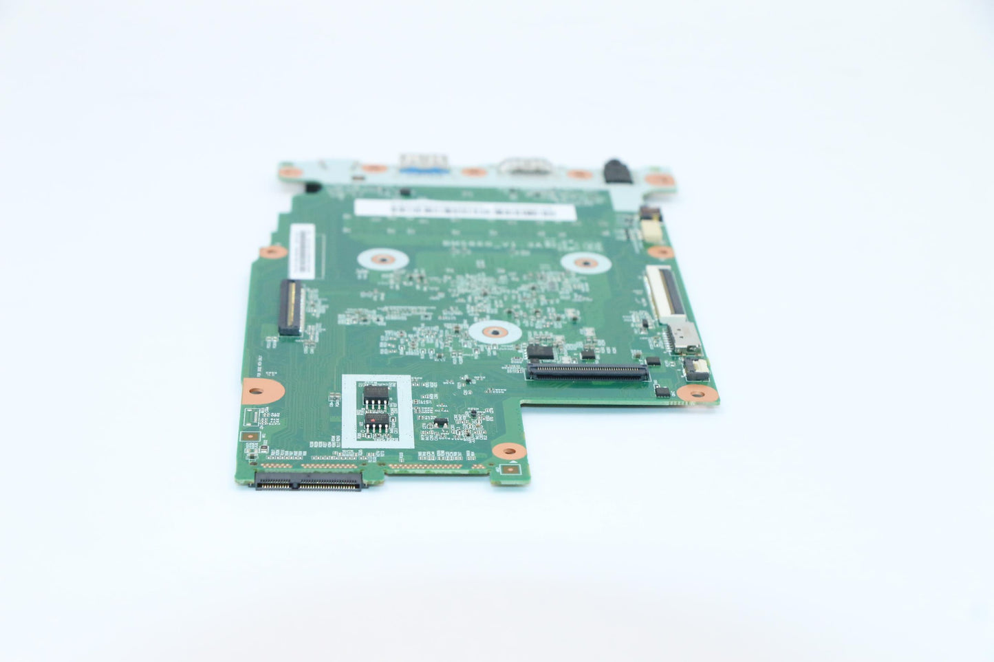 Lenovo Motherboard, N4020, UMA Graphics, 4GB RAM, 64GB Storage, Windows - 5B21B64362