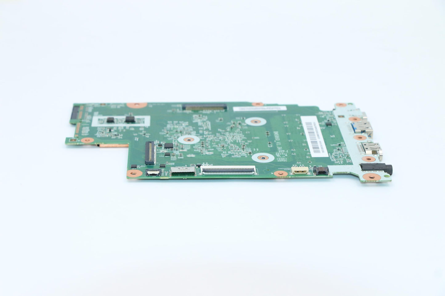 Lenovo Motherboard, N4020, UMA Graphics, 4GB RAM, 64GB Storage, Windows - 5B21B64362