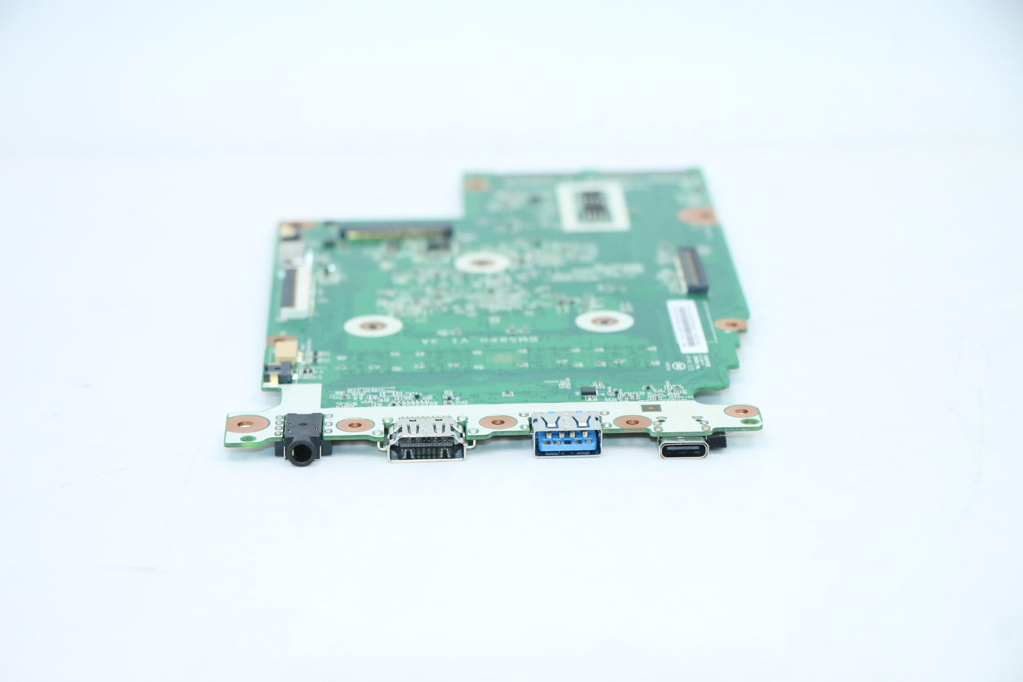 Lenovo Motherboard N4020, UMA Graphics, 4GB RAM, Windows DPK - 5B21B64363