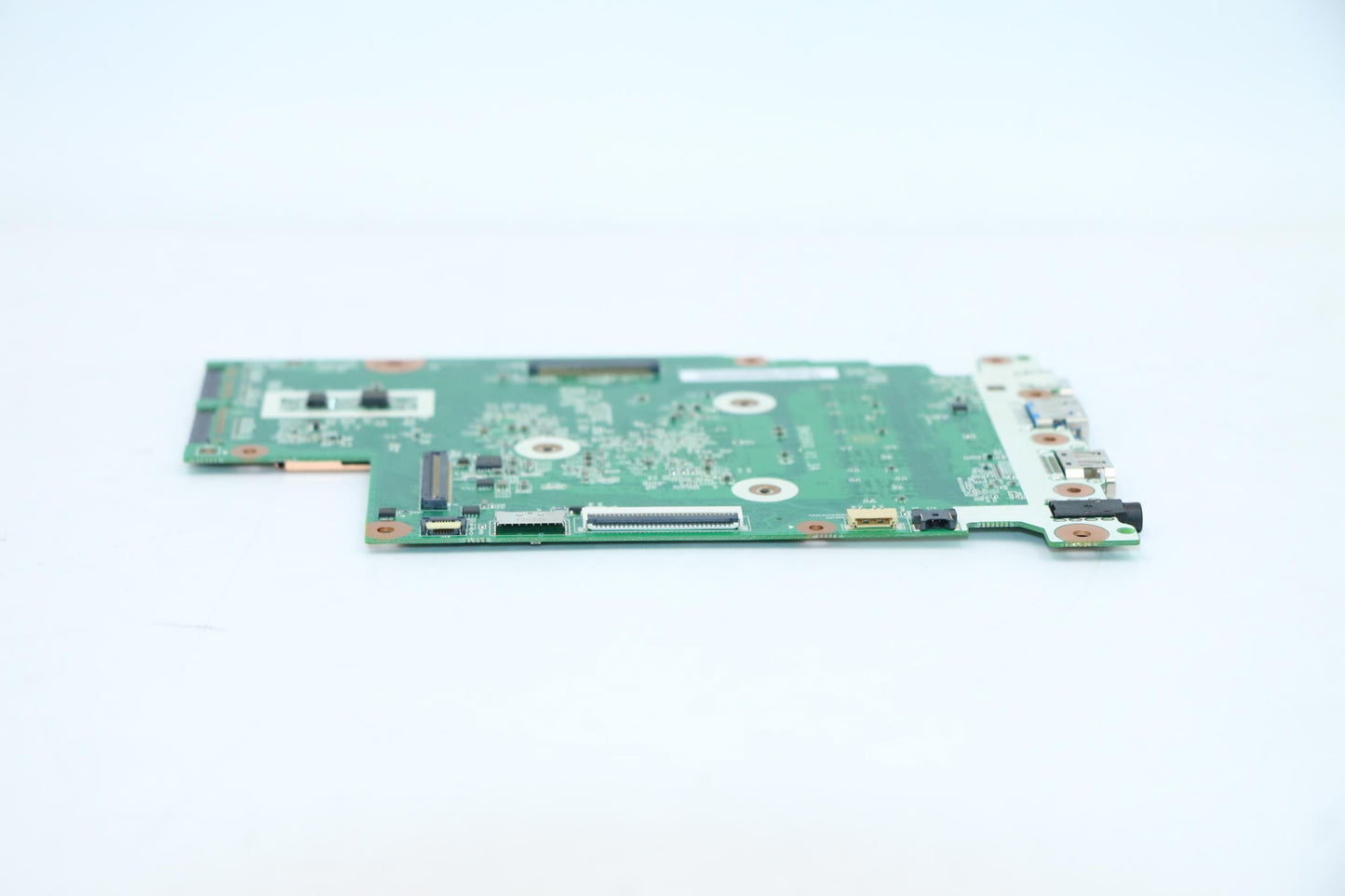 Lenovo Motherboard N4020, UMA Graphics, 4GB RAM, Windows DPK - 5B21B64363