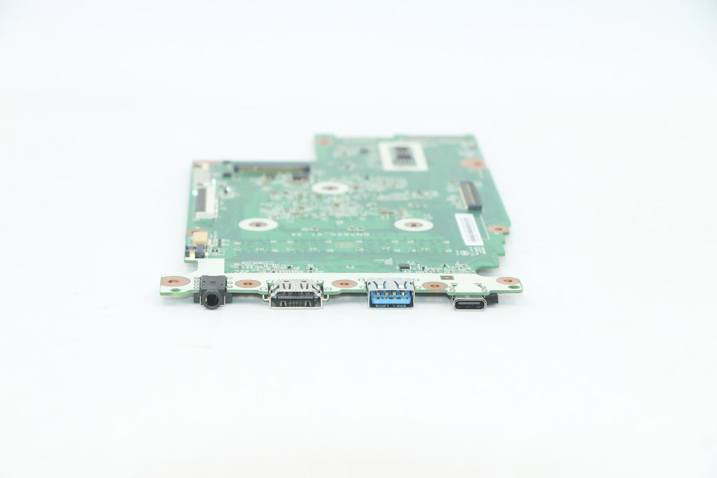 Lenovo Bdplanar Mb W 81M8 Win N4120Um - 5B21B64364