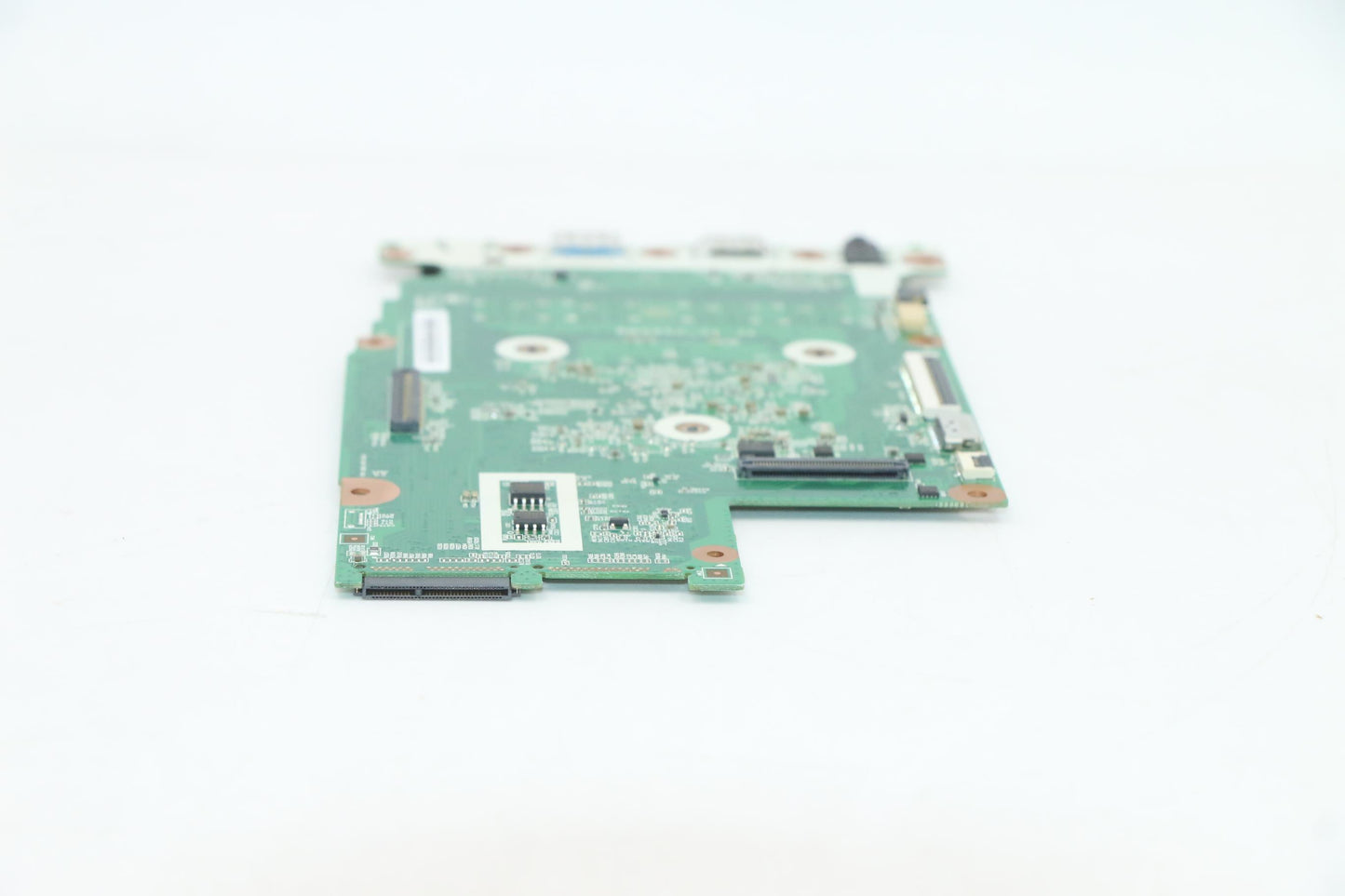 Lenovo Bdplanar Mb W 81M8 Win N4120Um - 5B21B64364