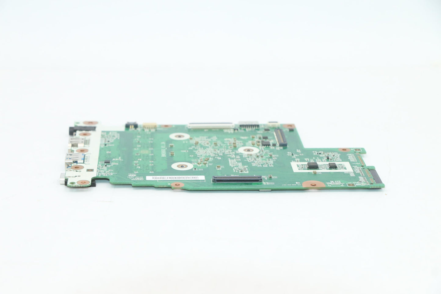 Lenovo Bdplanar Mb W 81M8 Win N4120Um - 5B21B64364