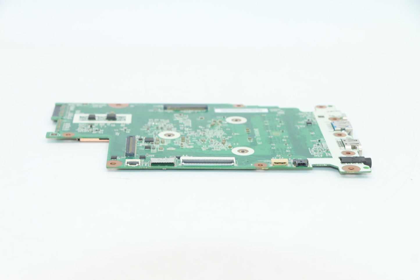 Lenovo Bdplanar Mb W 81M8 Win N4120Um - 5B21B64364