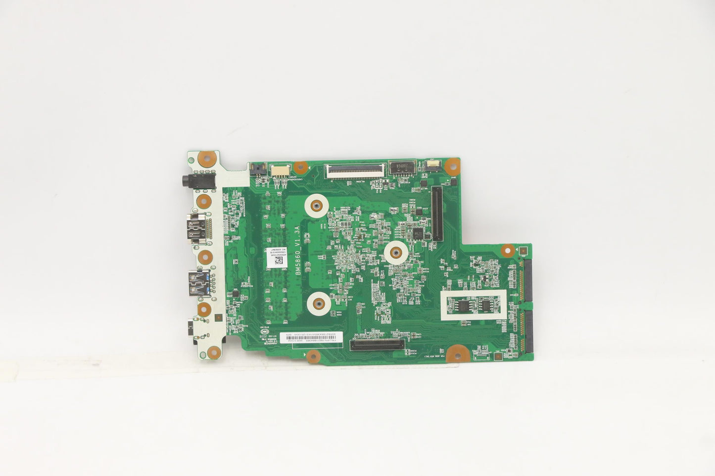 Lenovo Bdplanar Mb W 81M8 Win N4120Um - 5B21B64365