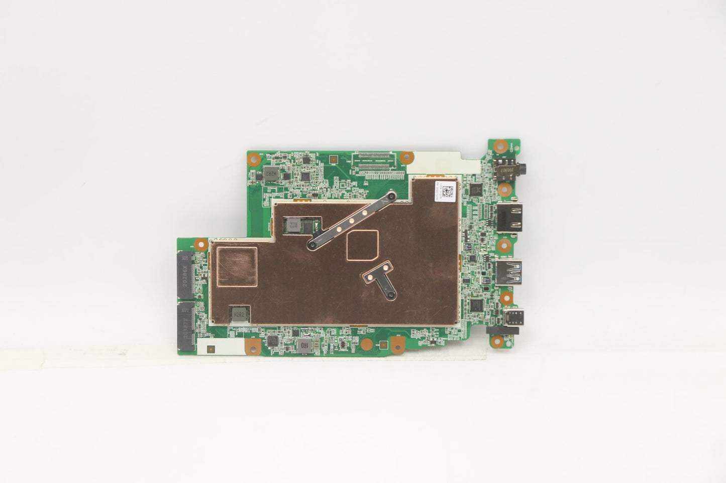 Lenovo Bdplanar Mb W 81M8 Win N4120Um - 5B21B64365